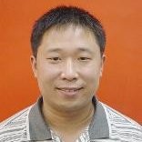 Victor Pei