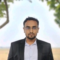Abul Khair Sohag