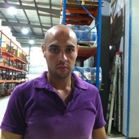 Bassel Aldaher