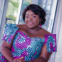 Nicole Lutundula Awoyi