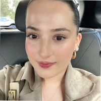 Özlem AKSOY
