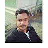 Gaurav Yadav