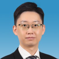 马遇伯