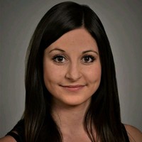 Michaela Dostálová