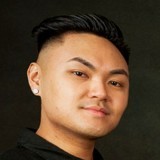 John Raymond Cabana