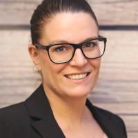 Franziska Gorenflo