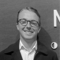 Patrick Prowse