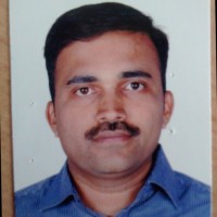 Kumar Boragalli