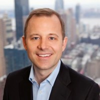 Jake Piasecki