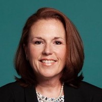 Rachel Baker, Jd, Sphr, Shrm-Spc