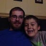 Eric Caudill