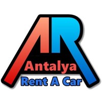 Antalya Araç Kiralama