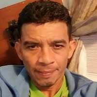 Rigoberto Herrera