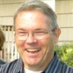 James Greene