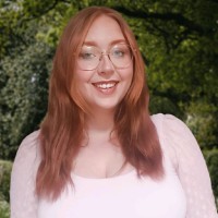 Maya A.
