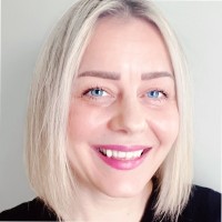 Solgunn Ivana Valstad