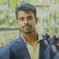 Karthik Kuruva