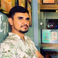 Sapan Patel