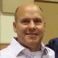 Jeffrey Witt