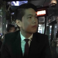 Ivan Cheng