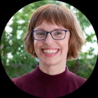 Meredith Bradford