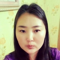 Ганцоож Цагаанчулуун