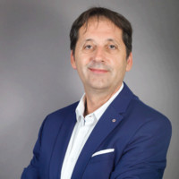 Jean Paul Schlecht
