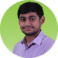 Mohit Gupta