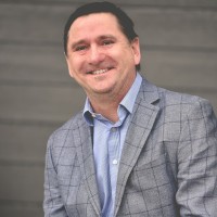 Ted Marks