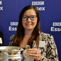 Emily Reader