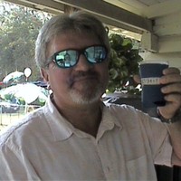 Rocky Wyatt