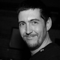 Ben Smith