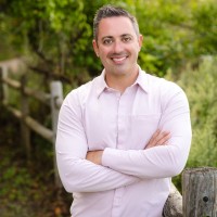 Jared Kay