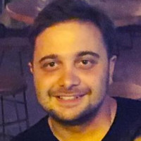 Revaz Latsabidze