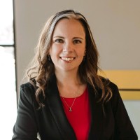 Kelli Wyant, Pharmd, Csp