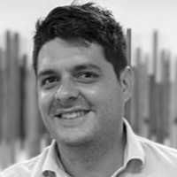 Roger Fernandez