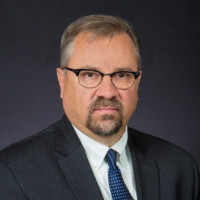 Jay Wagner