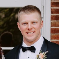 Colin Doeller
