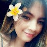 Jessa Christine Masalunga