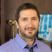 Anthony (Tony) Semora