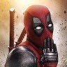 Deadpool Tv