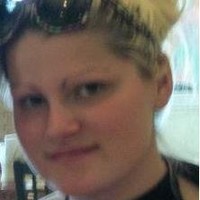 Candice Sheak