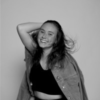 Reetta Varjo