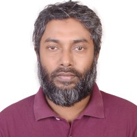 Hasan Al Mamun