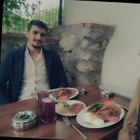 Muhammed Kara