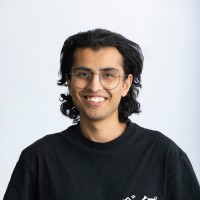 Gagandeep Gill