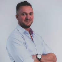 Kamil Koliński