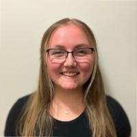 Ambrea Brinkman