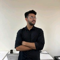 Tanmay Chandhok