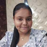 Kasturi Sarmah